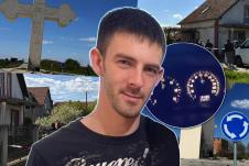 Nemanja Rašeta ubistvo Surčin