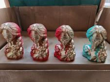 FOTO UIKS, ručno izrađeni predmeti osuđenih lica OZ Zaječar 2.jpg