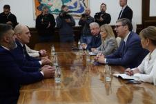 WhatsApp Image 2026-04-09 at 11.49.15.jpeg