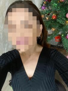 609666683_18295611259277598_3324412573094352486_n copy.jpg