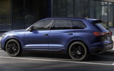 volkswagen touareg 111.jpg
