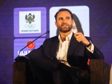 Vlad Marinescu  predsjednik IESF (3).jpg