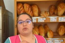 WhatsApp Image 2026-04-09 at 12.30.34 (1).jpeg