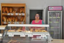 WhatsApp Image 2026-04-09 at 12.30.34 (2).jpeg