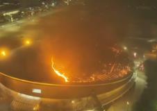 Screenshot 2026-04-09 124633.png