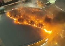 Screenshot 2026-04-09 124615fdg.png