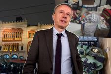 Vladan Đokić