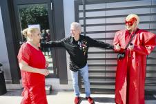 hype marko karovic_9.jpg