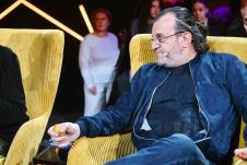 hype marko karovic_13.jpg