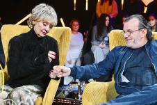 hype marko karovic_15.jpg