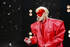 hype marko karovic_20.jpg