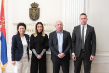 photo_2026-04-09_13-23-36 (1).jpg