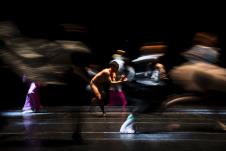 Zdravko Dulović.jpg