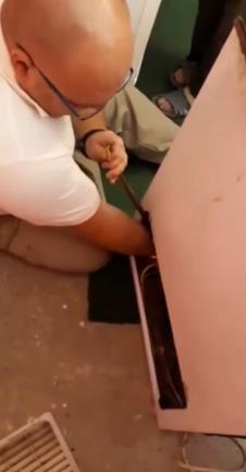 Screenshot 2026-04-09 141937.png