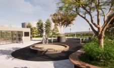 Screenshot 2026-04-09 142742.png