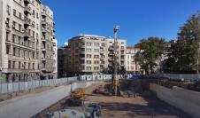 Screenshot 2026-04-09 142720.png