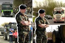 Protest Irska vojska.jpg