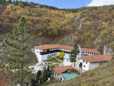 foto privatna arhiva_13.jpg