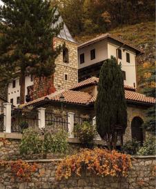 foto privatna arhiva_14.jpg