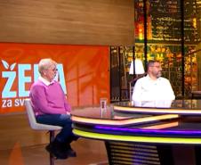 Screenshot 2026-04-09 145848.jpg