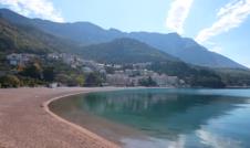 Sveti Stefan (5).png