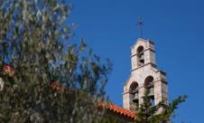 Sveti Stefan (6).png