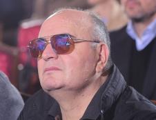 dusko-vujosevic (2).jpg