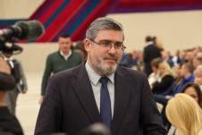 SNS Sava Centar (6).jpeg