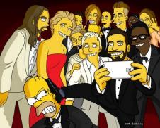 selfi-simpson.jpg