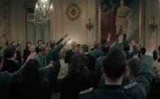 Les Rayons et les Ombres