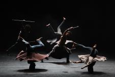 IMG_6923 Duško Vukić.JPG