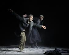 IMG_8051 Duško Vukić.JPG