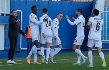 NOVI PAZAR-PARTIZAN_05.JPG