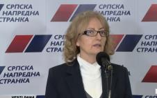 Screenshot 2026-04-09 184306.png