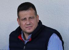 NOVI PAZAR-PARTIZAN_16.JPG