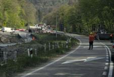 Screenshot 2026-04-09 194649.jpg