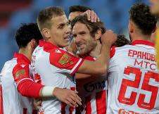 zvezda-spartak-681285.JPG
