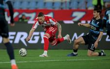zvezda-spartak-681287.JPG