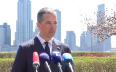 Screenshot 2026-04-09 203347.jpg