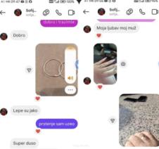 Slika zaslona 2026-04-09 u 20.44.56.png