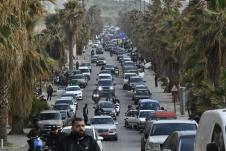 liban01 EPA Wael Hamzeh.jpg