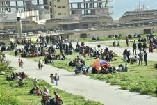 liban EPA Wael Hamzeh.jpg