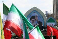 iran03 EPA Abedin Taherkenareh.jpg