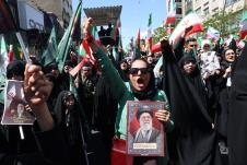 iran04 EPA Abedin Taherkenareh.jpg