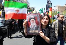 iran EPA Abedin Taherkenareh.jpg