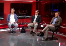 Screenshot 2026-04-09 213055.jpg