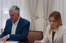 Screenshot 2026-04-09 222422.jpg