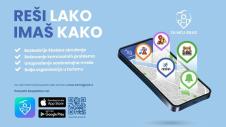 blog-vest-Za-moj-grad-1130x635.jpg