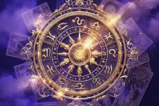 Horoskop