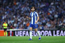 Martim Fernandeš Porto